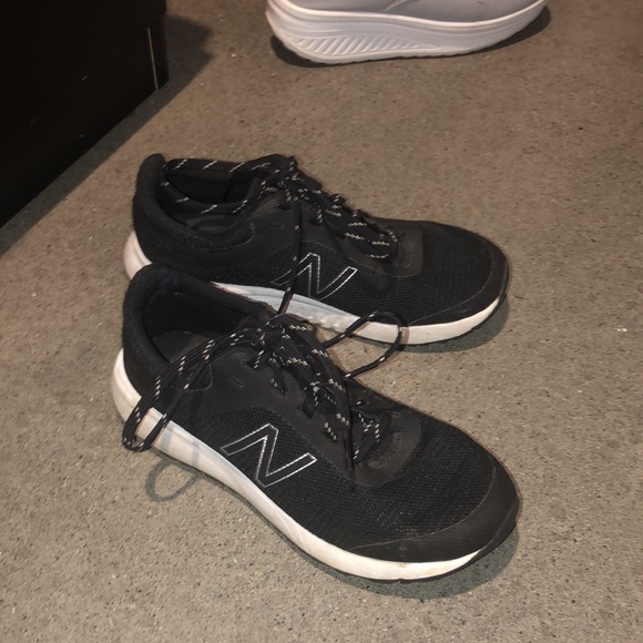 sport nike shoes - Picture 3 of 3